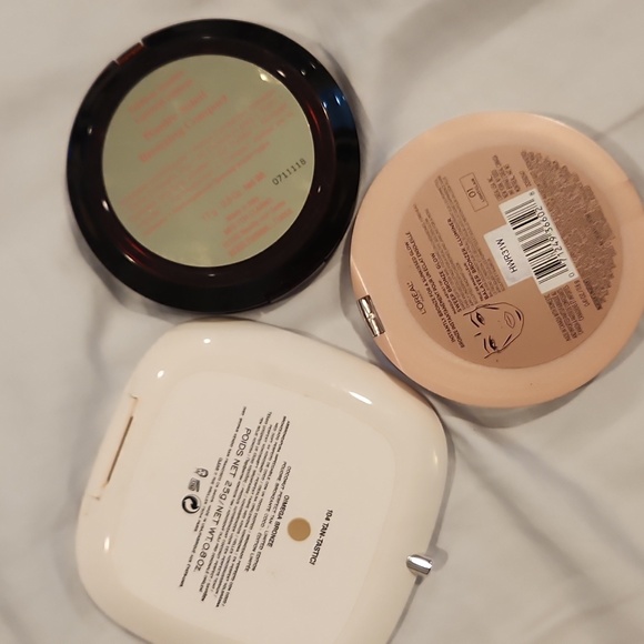 Bronzer Bundle - Picture 3 of 6